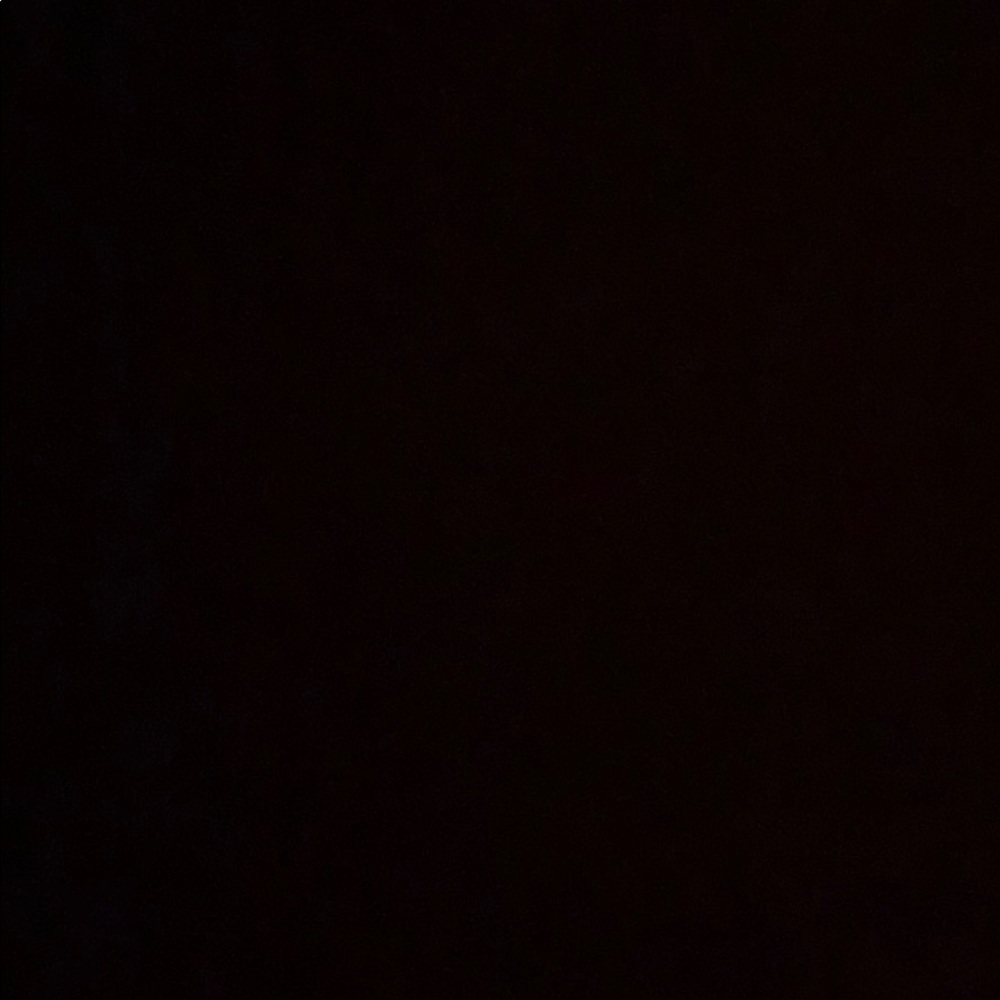 Meet your Posher, Heidi